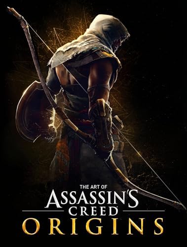 洋書 Assassin's Creed Origins Official Guide Assassin's Creed Origins: Prima Official Guide: Prima Games
